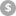 paid gallery